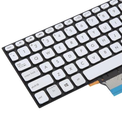 EDA007743901B_4.jpg@ea68415ca0f4097589cd78f2b0ccda0f