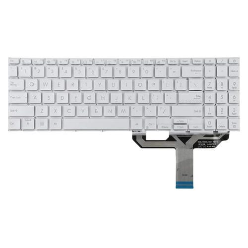 EDA007744901A_1.jpg@69a629fec80a3d00c211eca142e0cc3b