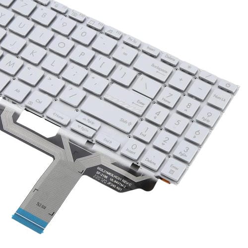 EDA007744901A_3.jpg@f8e63dfae0eb1a163060ccd05b065c01