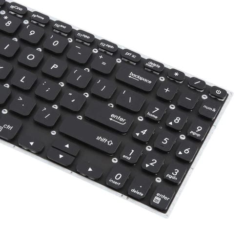 EDA007745001A_3.jpg@7bdd27781eded9ae3b4cc6dd08c4e1c1