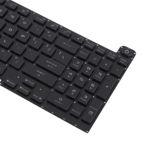 EDA007746201A_3.jpg@eee38d3c254f99a72af8881eac3f6b63