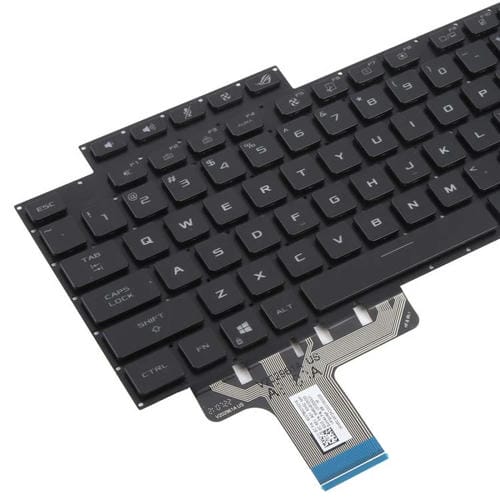 EDA007746201A_4.jpg@e46dca6f5f0df131cf1590c13c27e35a