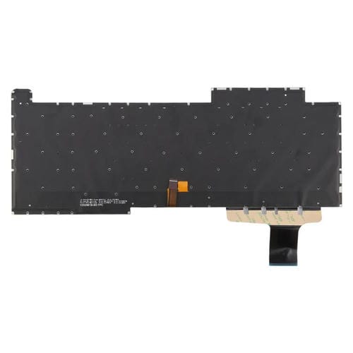 EDA007746401A_2.jpg@bd94f9863b872f218f77c68ff339c0e8