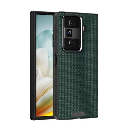 EDA007746902D.jpg@a84622915f6d8bd05a0d321a8e1cc33c