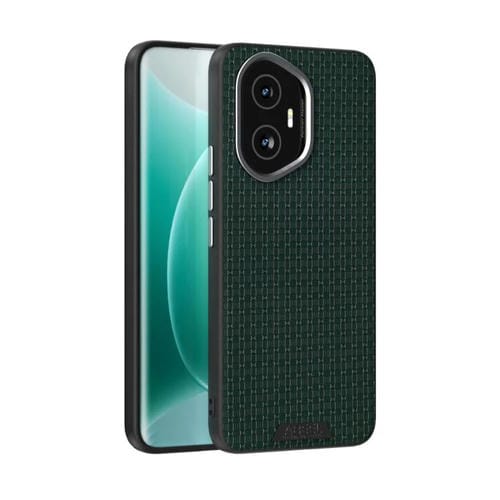 EDA007747002D.jpg@9b812731545beaf51a7f6823ae69cb9a