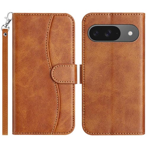 EDA007747202E.jpg@b7316f560c5716edb716e07506631c8e