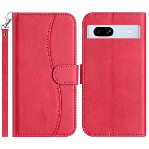 EDA007747206A.jpg@9189babf7019d7f992ca9cc1aec80419