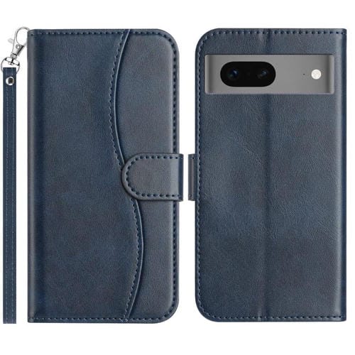 EDA007747208F.jpg@55590da3f350bb7b56b7abd82427c9e4