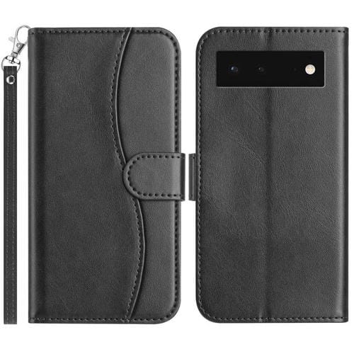 EDA007747211C.jpg@bc8464d40670fc78d1c5cc471fb37625