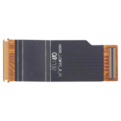 Cabo Flex de Ligação Ecrã LCD Lenovo Tab4 Plus TB-X704