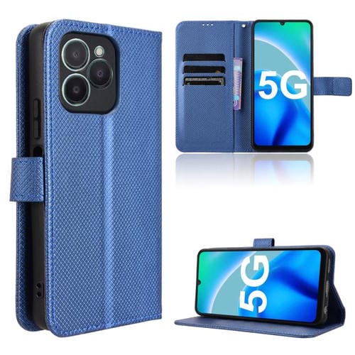 EDA007749002C.jpg@c5ff48dcb5d0bd534fb25168edaa9665