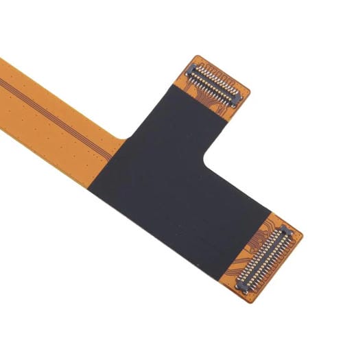 Cavo Flex di Connessione Huawei Matepad 10.4 Bah3-W59 Scheda Secondaria