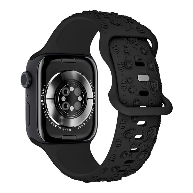 EDA007751401F.jpg@411d83904c3a61cab6a1175988347179