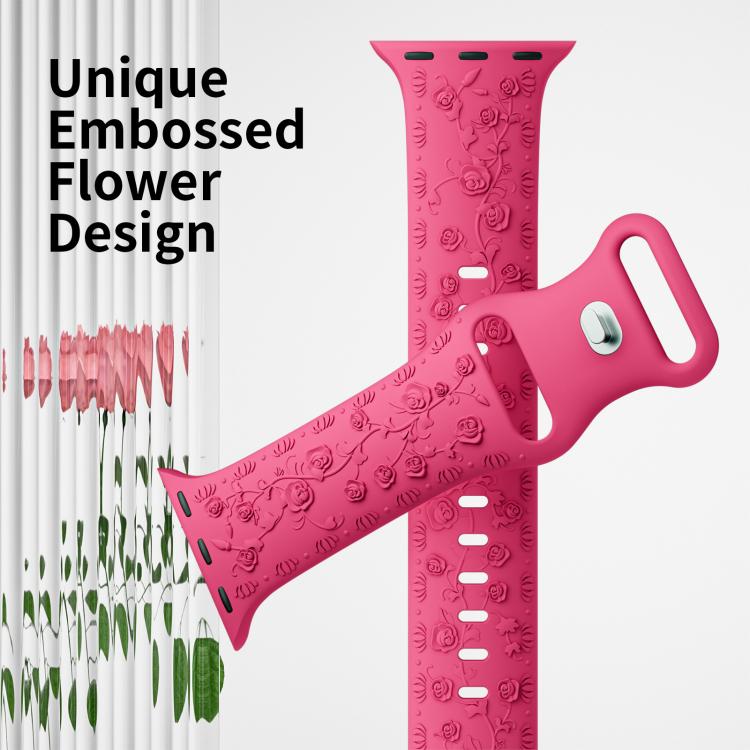 EDA0077514_B3.jpg@23bff585e75eebf2a94f1df951249c17