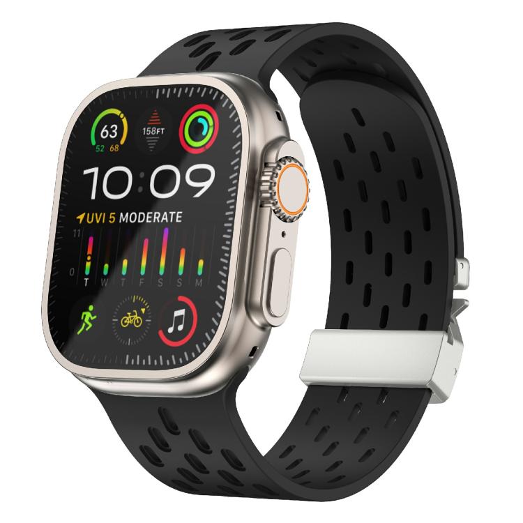 EDA007751501C.jpg@5b3beb8072e8dd9ffd64dafdfff85767