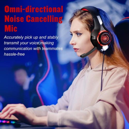 EDA007752601B_2.jpg@742077019bf2011c577ba25feb3d112e