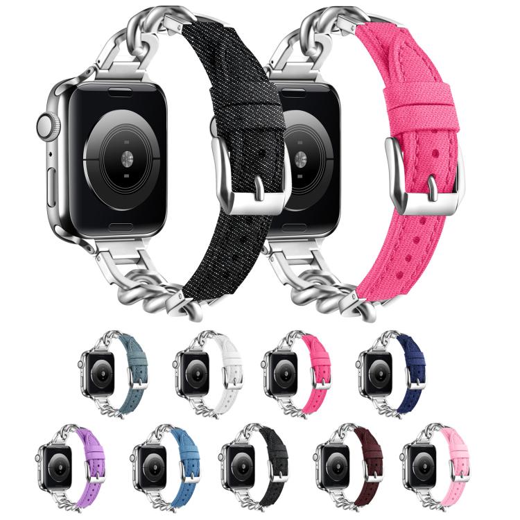 EDA007755401C.jpg@cefef2d346c93f219adbcbf5c6224ed1