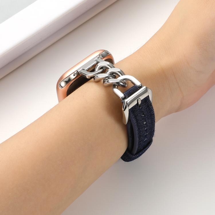 EDA007755402F_1.jpg@5d36fc746a1f27a4a35096a87c52574c