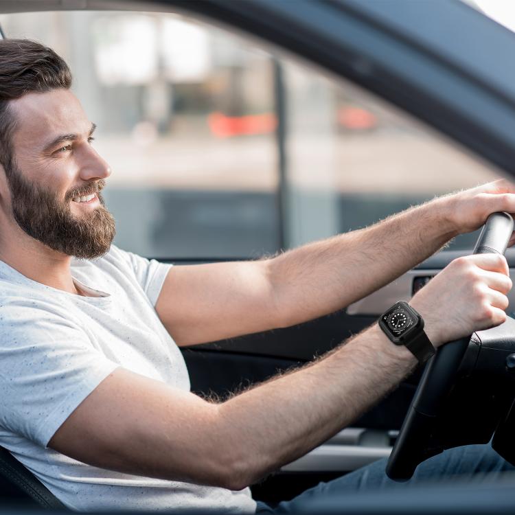 EDA007757601A_5.jpg@39e32fb5ab8f626e839c957d6c5399c7