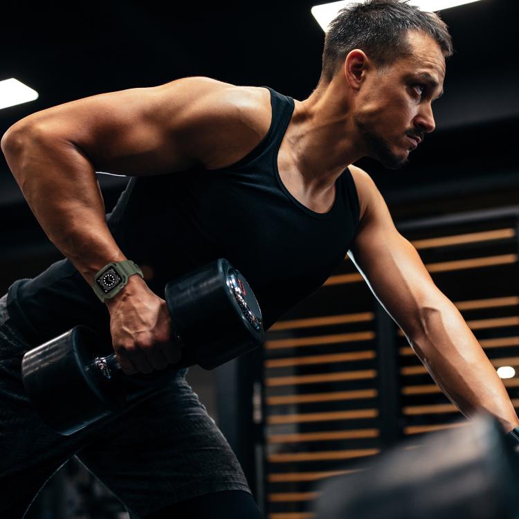 EDA007757601B_4.jpg@74d1697a35e3f47beab92f0c4b4e7805