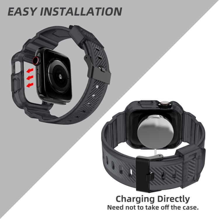 EDA007757601E_2.jpg@23e54e9c9a98c50c80705ed013f7061c