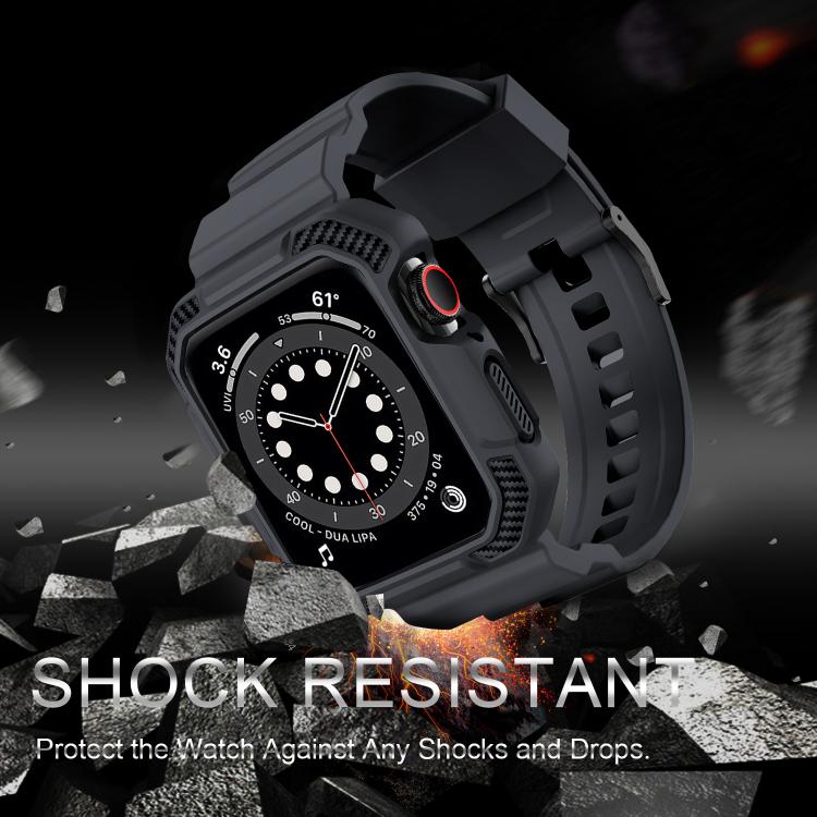 EDA007757701C_7.jpg@e90e36189dc0009f3c01c9845cdd6878