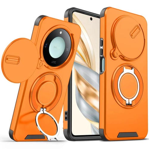 EDA007758502D.jpg@2f690fddb0f1340c93c74fa10ec19dbe