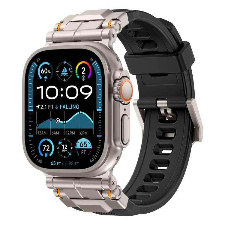 EDA007758901A.jpg@db45d8efce2af9ad43d8ac26823539c7