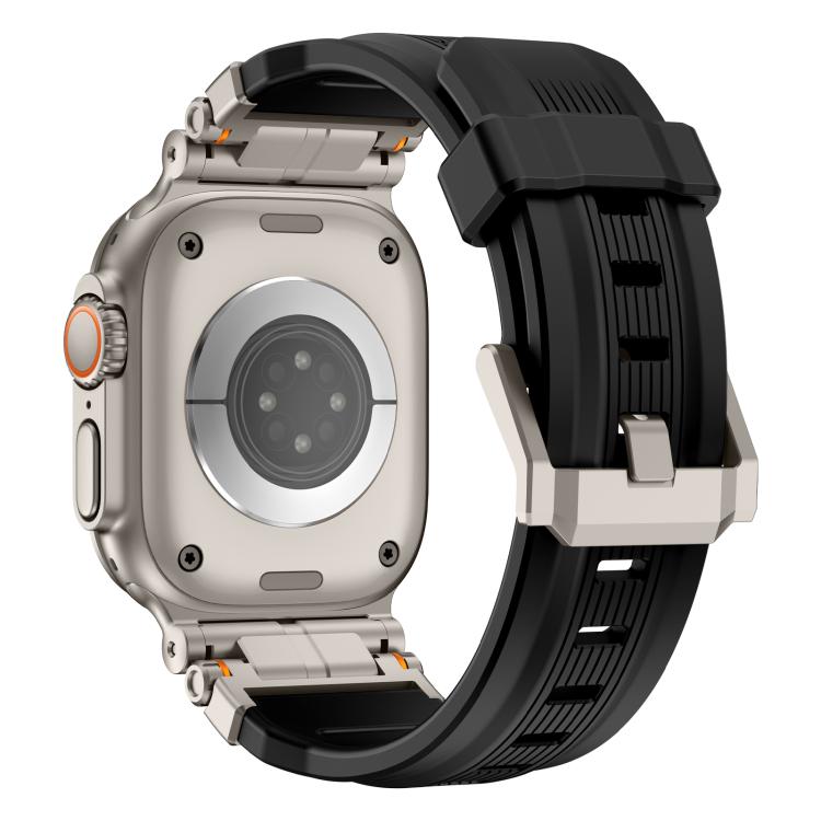 EDA007758901A_1.jpg@af845c4f2cb60aef65716c0174b3e2ad