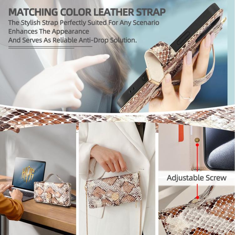 EDA007764914B_4.jpg@a74d4508ab5311841ffdc86ffc1bc463