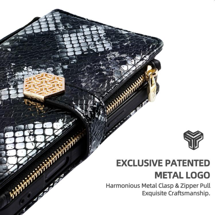 EDA007764915A_3.jpg@589e5420fb262fa21e3d3162fc9b13c6