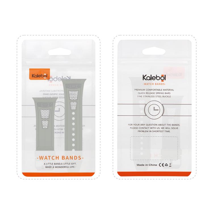 EDA0077674_B3.jpg@9f359fd388d2c02b130dcb9975ee04b0