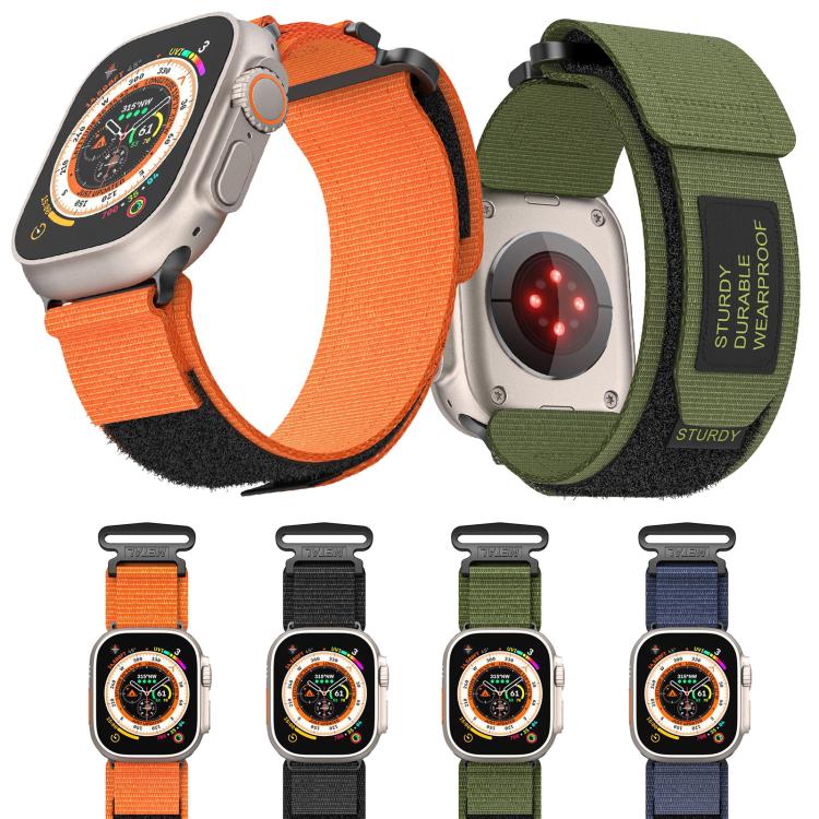 EDA0077676_B1.jpg@3536a302716302a9f69107791ea9dada