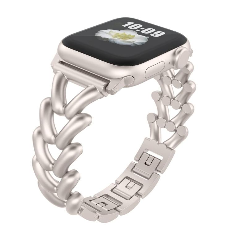 EDA007768101E.jpg@b12d111c33abffbf9e4de425bcf7421d