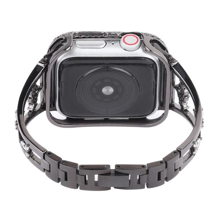 EDA007768802A_1.jpg@000ffe9ef8cdae79036dc59db0b0f6cd