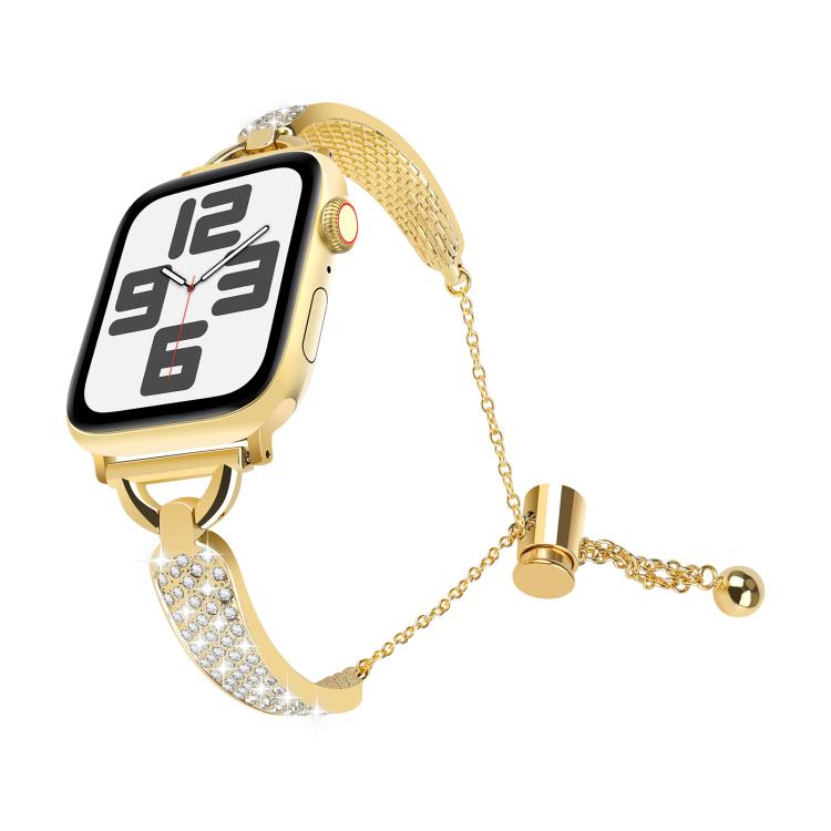 EDA007770202B.jpg@b65a801ccd4b38528bd95bceacecbc5b