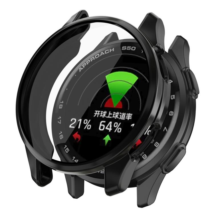 EDA007770401A.jpg@df3f502e047c8317d4b30d3553d280f0