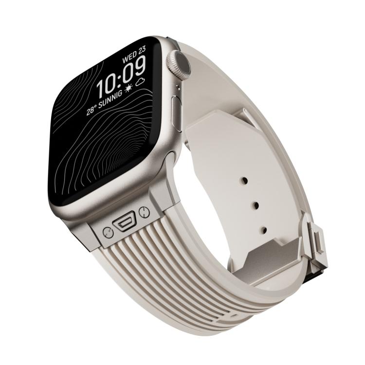 EDA007773502E_2.jpg@7daaefe0252ff6e0d4fbda22447dd7bf