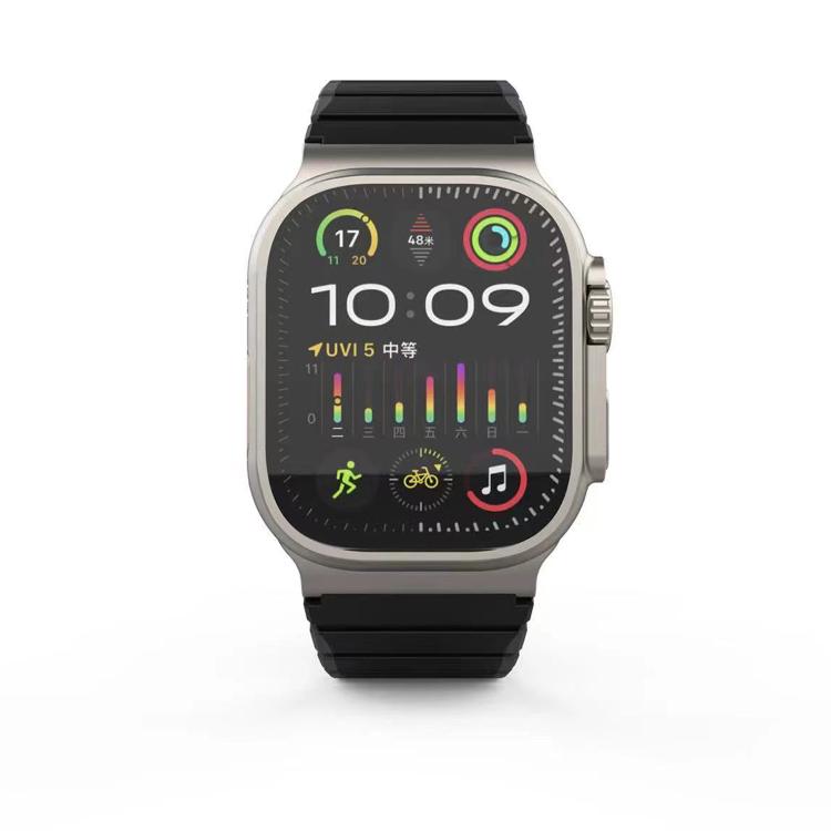 EDA007773602B_2.jpg@9a943b14e2e2b740aa45549154a1d949