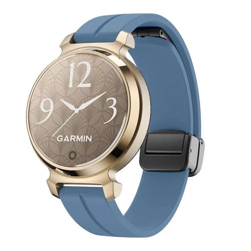 EDA007774401C.jpg@0d34aca13d8e23c3dce67c0be2d1fd66