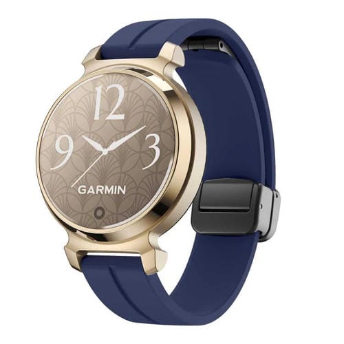 EDA007774401K.jpg@ff64160f55ff622b0686ed3b1fb6e475