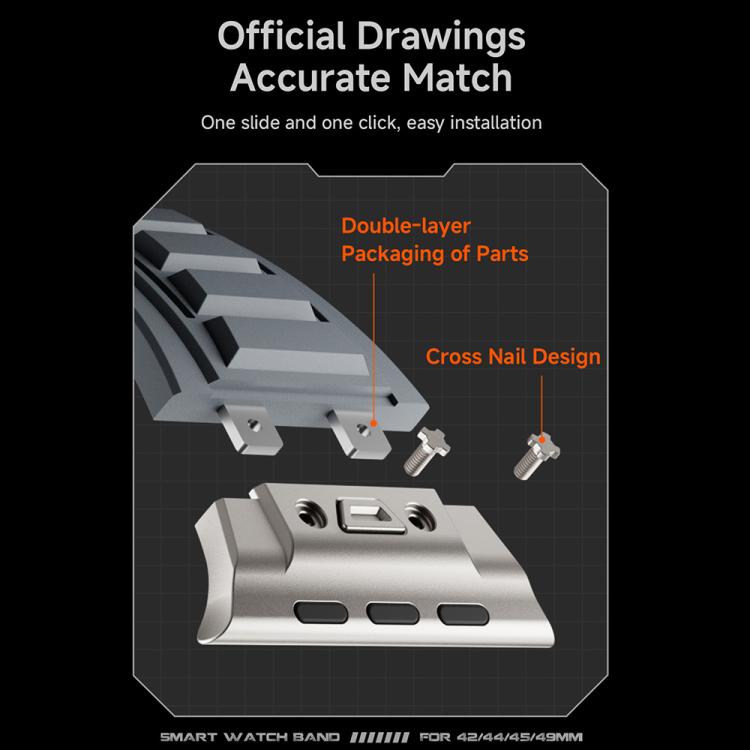 EDA0077750_B4.jpg@c31895148348330602ec7c9b1e375033