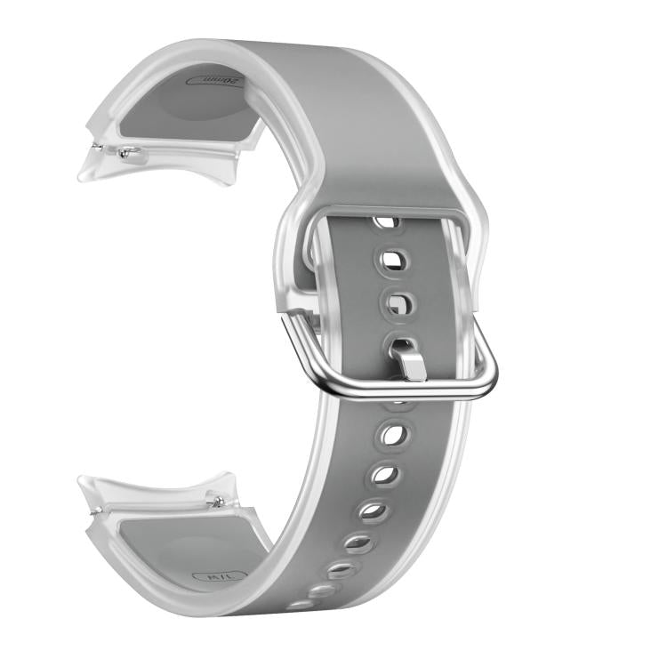 EDA007776301G_2.jpg@278eabc0af6da216e05b892321673745