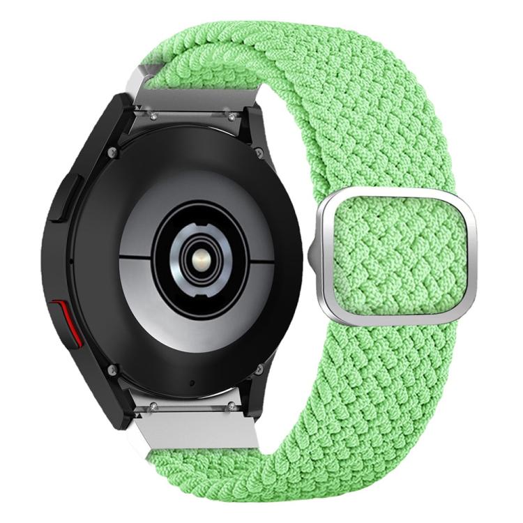 EDA007777101G.jpg@f5d473d7887a7934ba3ce131a6c80159