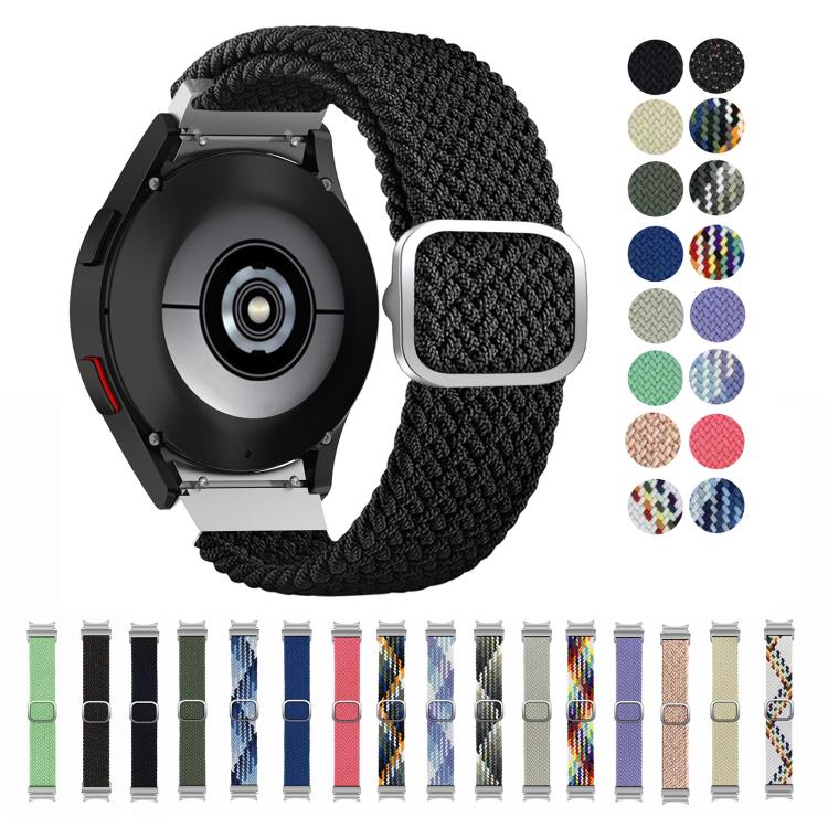 EDA0077771_B1.jpg@c32210f5e752aa9552ab66d33dbda6c8