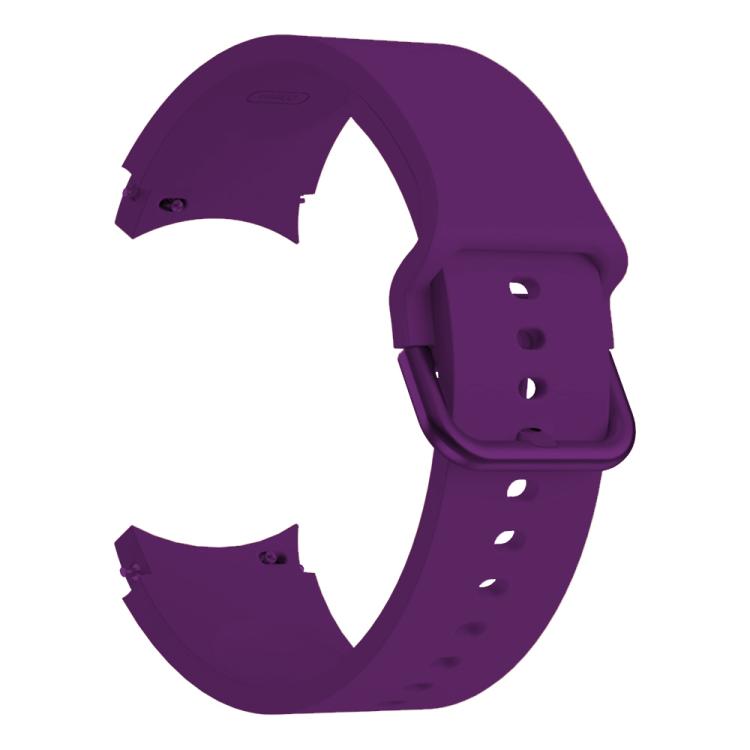 EDA007777501P_1.jpg@e21d0a29072b12b74cd3c016c89ca2a9