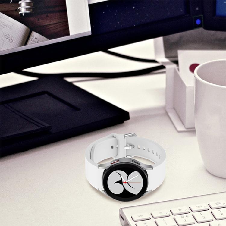 EDA0077775_B3.jpg@b94767a50268793a6db4769db35b6e21