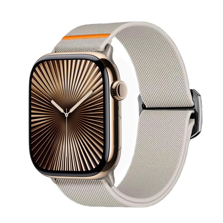 EDA007779002G.jpg@efb1d0df2ae1d37e902e9481ca110576