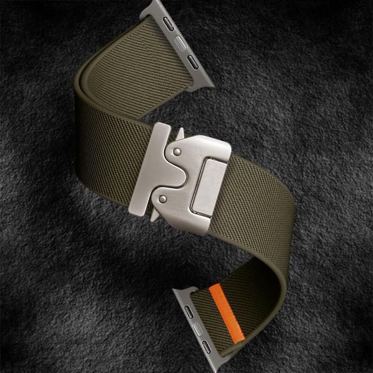 EDA007780901D_1.jpg@52d5b02c912286e807ecd3a4185c93c2