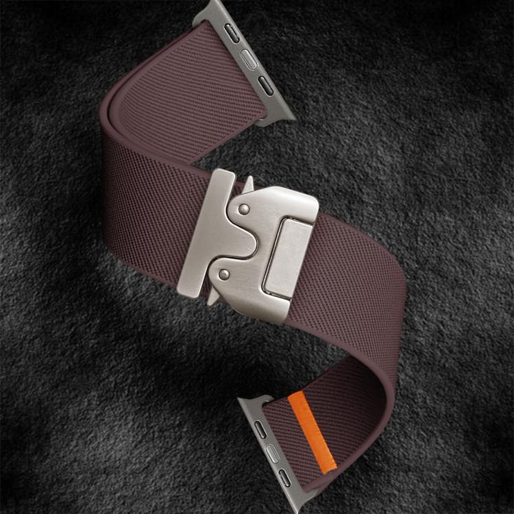 EDA007780901H_1.jpg@87a3cee770f78ecd4685bc6d9c5724d3